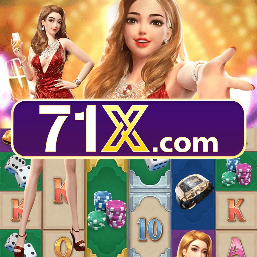 Play Free Welcome Bonus No Deposit Now